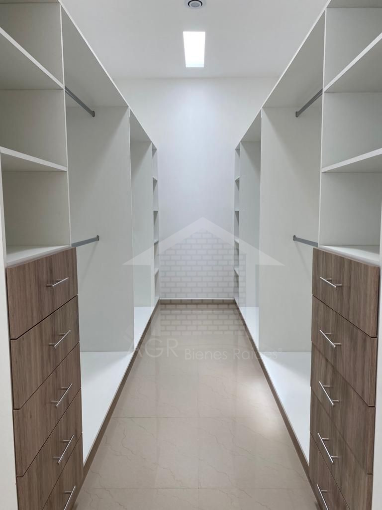 AGR Bienes Raices compra, venta y renta de casas en Querétaro
